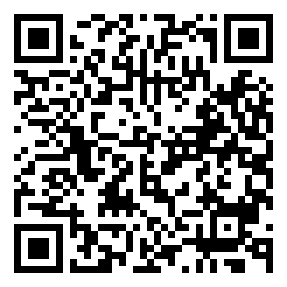 Codi QR o BiDi del negoci o lloc