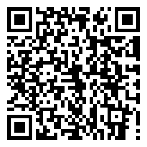 QR code or Bidi of the business or place