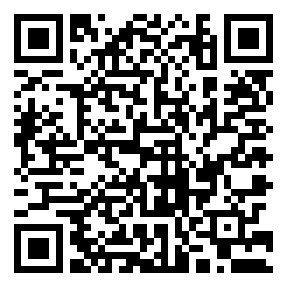 Código QR ou Bidi do negocio ou lugar