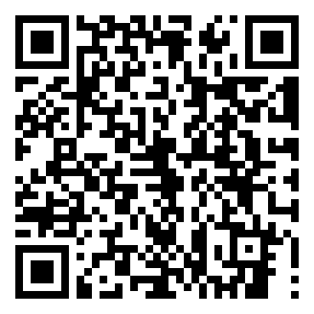 codice QR o Bidi dell'attività commerciale o luogo