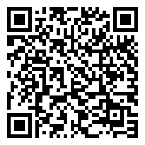 Código QR ou Bidi do negócio ou local