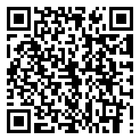 Codul QR sau Bidi al afacerii sau a locului