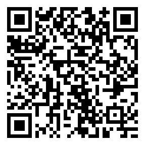 Codigo QR o Bidi del negocio o lugar