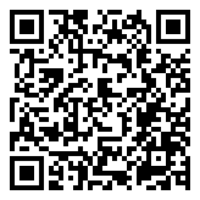 Codigo QR o Bidi del negocio o lugar