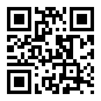 Codigo QR o Bidi del negocio o lugar