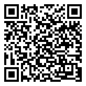 Codigo QR o Bidi del negocio o lugar