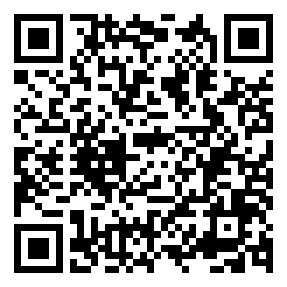 Codigo QR o Bidi del negocio o lugar