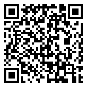 Codigo QR o Bidi del negocio o lugar