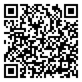 Codigo QR o Bidi del negocio o lugar