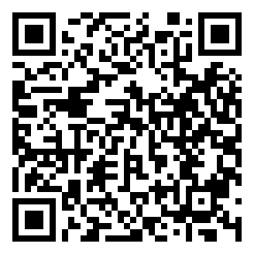 Codigo QR o Bidi del negocio o lugar