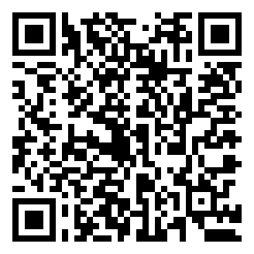 Codigo QR o Bidi del negocio o lugar