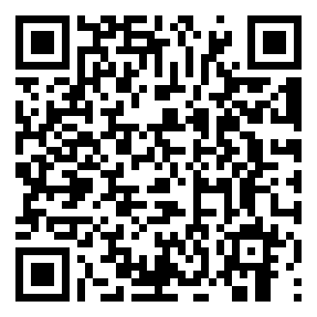 Codigo QR o Bidi del negocio o lugar