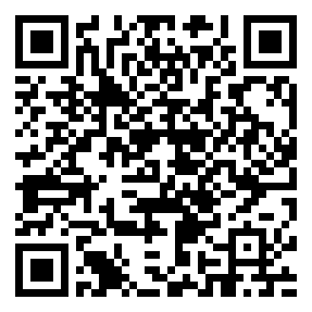 Codi QR o BiDi del negoci o lloc
