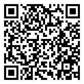 Codigo QR o Bidi del negocio o lugar