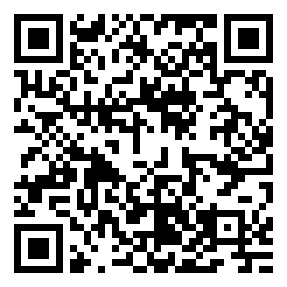 QR Code ou Bidi de l'entreprise ou le lieu