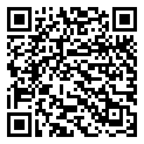codice QR o Bidi dell'attività commerciale o luogo