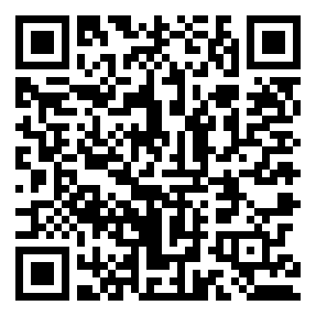 Código QR ou Bidi do negócio ou local