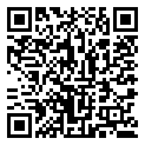 Codul QR sau Bidi al afacerii sau a locului