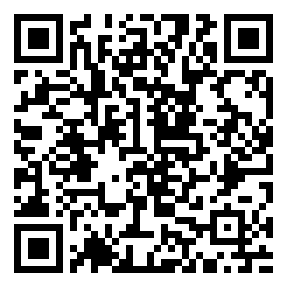 Codigo QR o Bidi del negocio o lugar