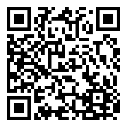 Codi QR o BiDi del negoci o lloc