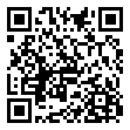 Codigo QR o Bidi del negocio o lugar