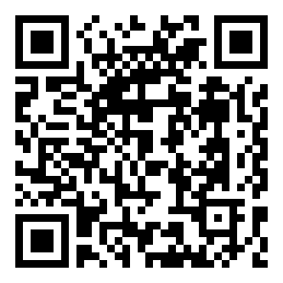 Codi QR o BiDi del negoci o lloc