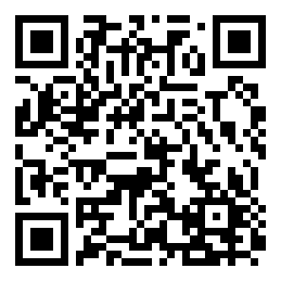 Codi QR o BiDi del negoci o lloc