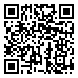 Codi QR o BiDi del negoci o lloc