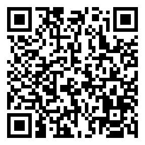 Codi QR o BiDi del negoci o lloc