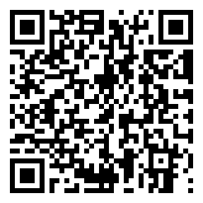 QR code or Bidi of the business or place