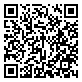 Codigo QR o Bidi del negocio o lugar