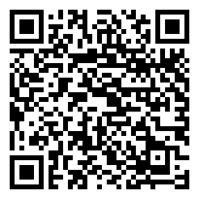 Código QR ou Bidi do negocio ou lugar