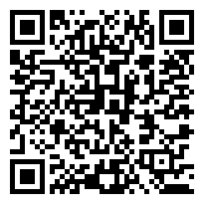 Código QR ou Bidi do negócio ou local