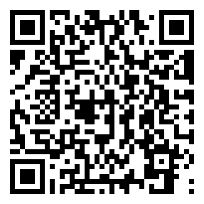 Codi QR o BiDi del negoci o lloc
