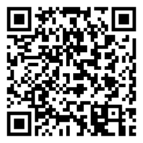 QR code or Bidi of the business or place