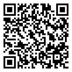 Codigo QR o Bidi del negocio o lugar