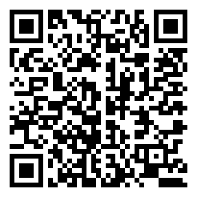 QR Code ou Bidi de l'entreprise ou le lieu