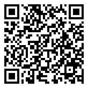 Código QR ou Bidi do negocio ou lugar