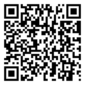 codice QR o Bidi dell'attività commerciale o luogo