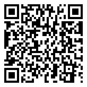 Código QR ou Bidi do negócio ou local
