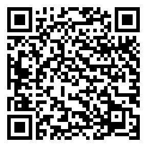 Codul QR sau Bidi al afacerii sau a locului