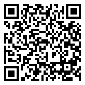 Codi QR o BiDi del negoci o lloc