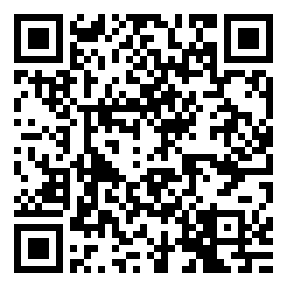 QR code or Bidi of the business or place