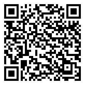 Codigo QR o Bidi del negocio o lugar