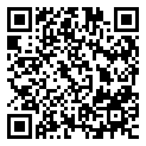 Código QR ou Bidi do negocio ou lugar