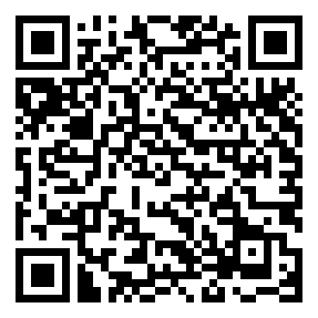 codice QR o Bidi dell'attività commerciale o luogo