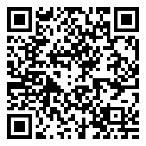 Código QR ou Bidi do negócio ou local
