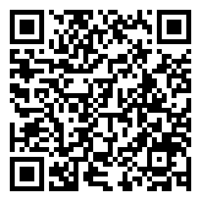 Codul QR sau Bidi al afacerii sau a locului