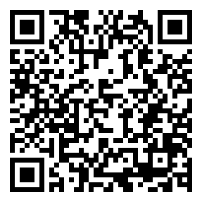 Codigo QR o Bidi del negocio o lugar