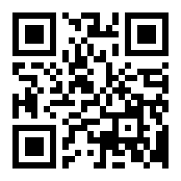 Codi QR o BiDi del negoci o lloc